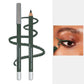 💜 Waterproof Eyeliner – Intense Kleur & Langdurige Hold 👁️💜 1+1 GRATIS!
