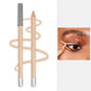 💜 Waterproof Eyeliner – Intense Kleur & Langdurige Hold 👁️💜 1+1 GRATIS!