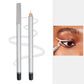 💜 Waterproof Eyeliner – Intense Kleur & Langdurige Hold 👁️💜 1+1 GRATIS!