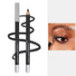 💜 Waterproof Eyeliner – Intense Kleur & Langdurige Hold 👁️💜 1+1 GRATIS!