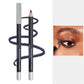 💜 Waterproof Eyeliner – Intense Kleur & Langdurige Hold 👁️💜 1+1 GRATIS!