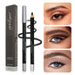 💜 Waterproof Eyeliner – Intense Kleur & Langdurige Hold 👁️💜 1+1 GRATIS!