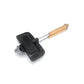 🔥Hot Sale 50% KORTING🔥Zomer hete uitverkoop 49% KORTING - Verwijderbare sandwichbakplaat🍞👩‍🍳