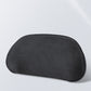 Comfortable Car Headrest & Lumbar Pillow
