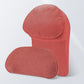 Comfortable Car Headrest & Lumbar Pillow