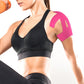 💥HETE AANBIEDING 50% KORTING🔥Voorgesneden elastische schoudersteun kinesiologietapes
