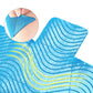 💥HETE AANBIEDING 50% KORTING🔥Voorgesneden elastische schoudersteun kinesiologietapes