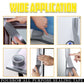 PVZXR® All-purpose Sealing Tape