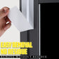 PVZXR® All-purpose Sealing Tape