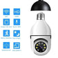 🎊🔥2026 Nieuwjaarsuitverkoop - 50% KORTING🔥Intelligente draadloze camera