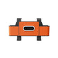 🔥50% korting🔥Auto Multifunctionele Rugleuning Opbergdoos