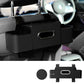 🔥50% korting🔥Auto Multifunctionele Rugleuning Opbergdoos