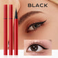 ❣️ Nieuwe aankomst ❣️ Waterdichte langdurige vloeibare eyeliner