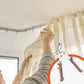 🔥 TIJDELIJK 50% KORTING! Duurzame Handmatige Gatpons- & Ringentang | Voor Leer, Riemen, Textiel & DIY-reparaties | Sterk & Makkelijk in Gebruik