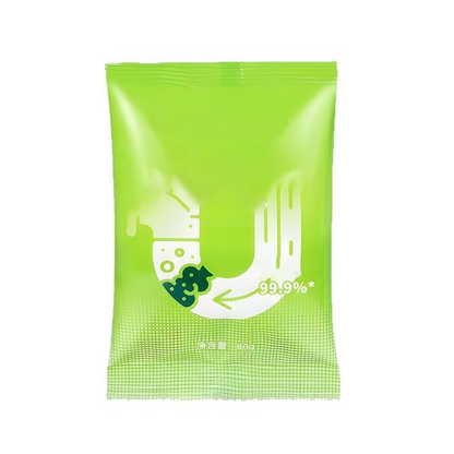 🚀Saves uw tijd en geld nu! 😍Krachtig pijpleidingbaggerpoeder