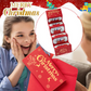 🏆Flash-uitverkoop⚡  - Kerstcadeau-envelop