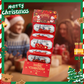 🏆Flash-uitverkoop⚡  - Kerstcadeau-envelop