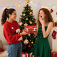 🏆Flash-uitverkoop⚡  - Kerstcadeau-envelop