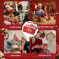 🏆Flash-uitverkoop⚡  - Kerstcadeau-envelop