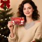 🏆Flash-uitverkoop⚡  - Kerstcadeau-envelop