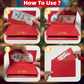 🏆Flash-uitverkoop⚡  - Kerstcadeau-envelop