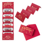 🏆Flash-uitverkoop⚡  - Kerstcadeau-envelop