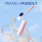 Universal HD Wide Angle Lens Kit voor telefoon