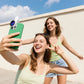 Universal HD Wide Angle Lens Kit voor telefoon