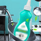 Pot Bottom & Cookware Reinigingsgel