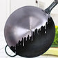 Pot Bottom & Cookware Reinigingsgel