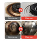 Pot Bottom & Cookware Reinigingsgel