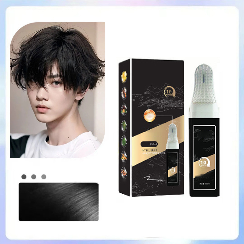 d4e73a0c3afc65c578c10b58fe084a6c