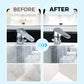 Bathroom Cleaning & Degreasing Spray
