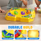 Draaitol spelset