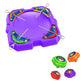 Draaitol spelset