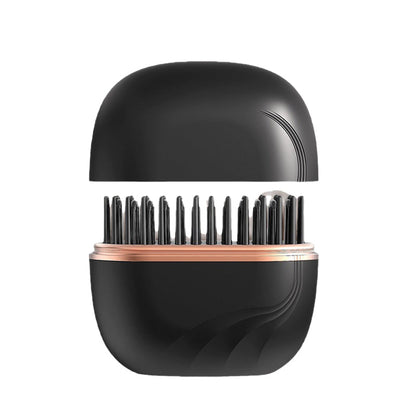 Mini draadloos haarverligger-combo