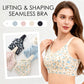 Lifting & Shaping Seamless Bra
