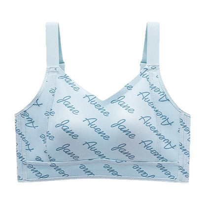 Lifting & Shaping Seamless Bra