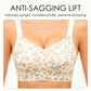 Lifting & Shaping Seamless Bra