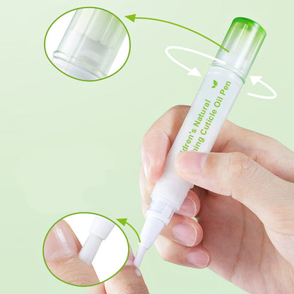 🛡️👼Natural Essence Kalmerende Handbalsem Stick