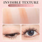 Invisible Waterproof Double Eyelid Tapes
