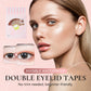 Invisible Waterproof Double Eyelid Tapes
