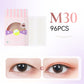 Invisible Waterproof Double Eyelid Tapes