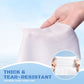 Thick Disposable Face Towels