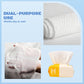 Thick Disposable Face Towels