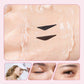 💞Laatste dag — koop 1, krijg 1 gratis💞 Draaibare eyeliner-stempelpen