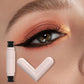 💞Laatste dag — koop 1, krijg 1 gratis💞 Draaibare eyeliner-stempelpen