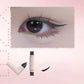 💞Laatste dag — koop 1, krijg 1 gratis💞 Draaibare eyeliner-stempelpen