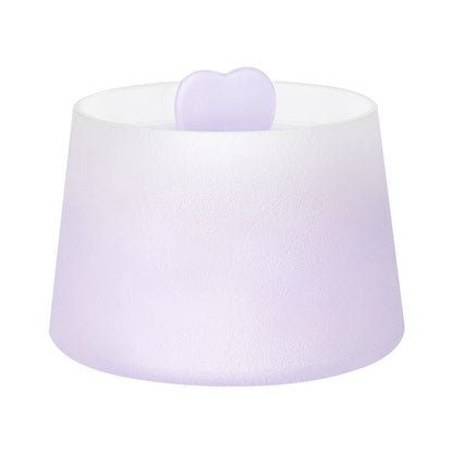 Waterdichte lichtgewicht verhelderende concealercrème