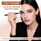 ✨2-in-1 waterdichte eyeliner en wimperstempel